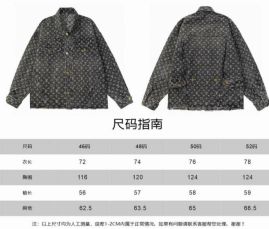 Picture of LV Jackets _SKULVsz46-52911713173